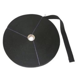 Opbindingsrem 100 M/rl. ( Sikkerhedssele )(GA)