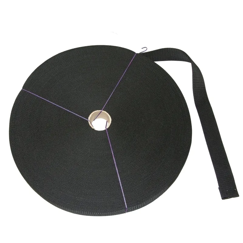 Opbindingsrem 100 M/rl. ( Sikkerhedssele )(GA)