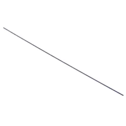 G-Pinde 5 Stk , 8 Mm X 1,4 Meter