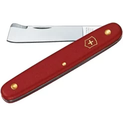 Victorinox Okulerkniv