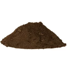 Champost Harpet Muld 900 L.