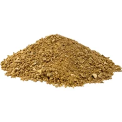 Champost Afretningsgrus/Brolæggergrus 1000 Kg.