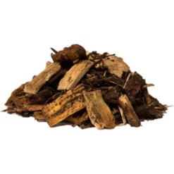 Champost Skovflis 2500 L.