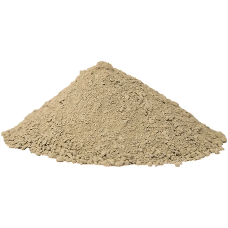 Champost Stenmel, GrĂĄ 1000 Kg.