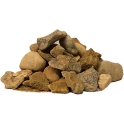 Champost Stabilgrus 0-32 Mm  1000 Kg.