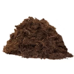 Champost Surbund 3000 L.