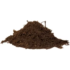 Champost Drivhusblanding 1500 L.