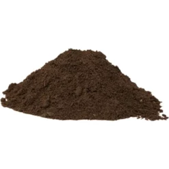 Champost Plænedress 900 L.