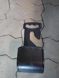 HOLDER TIL FLEXVANDSLANGE ~ HORTUS