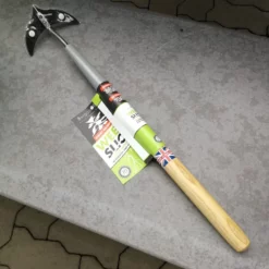 Weed Slice - Håndredskab