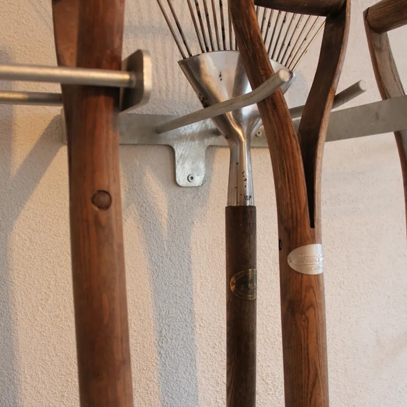 Redskabsophæng kompakt - Image 3