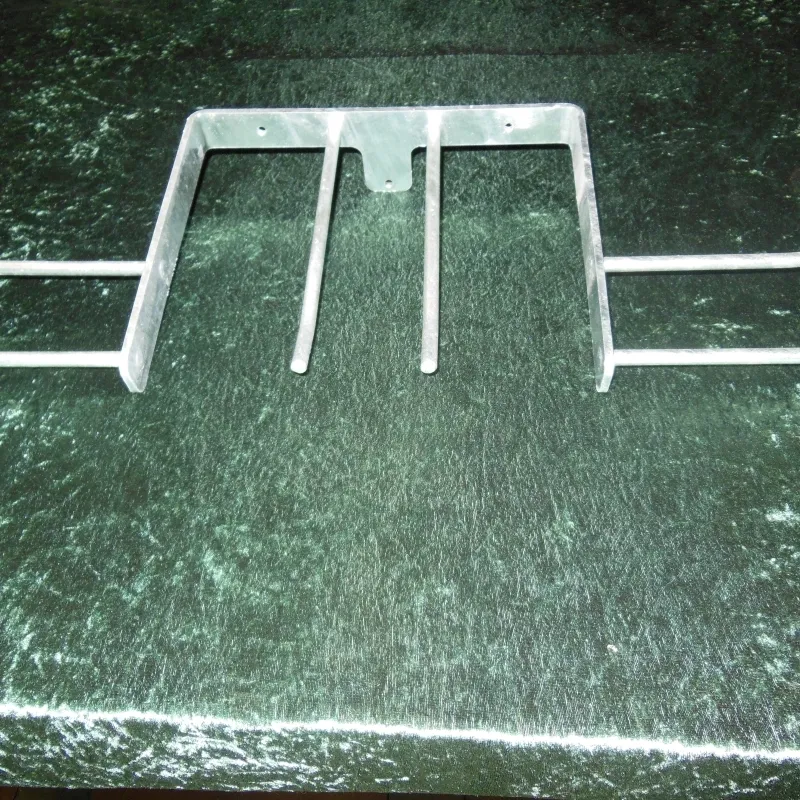 Redskabsophæng kompakt - Image 4