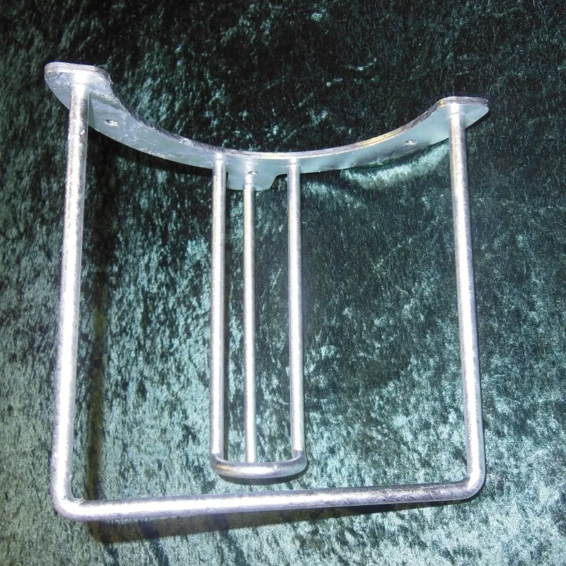 Båndstrammerophæng Store - Image 3