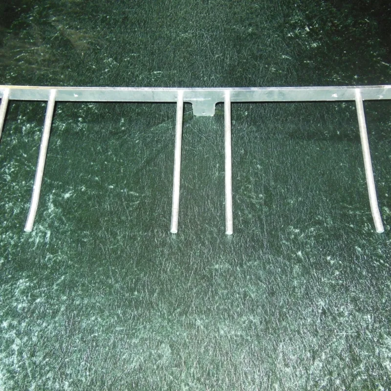 Redskabsophæng Trippel- Lang