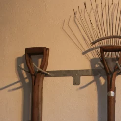 Redskabsophæng Dobbelt - Lang