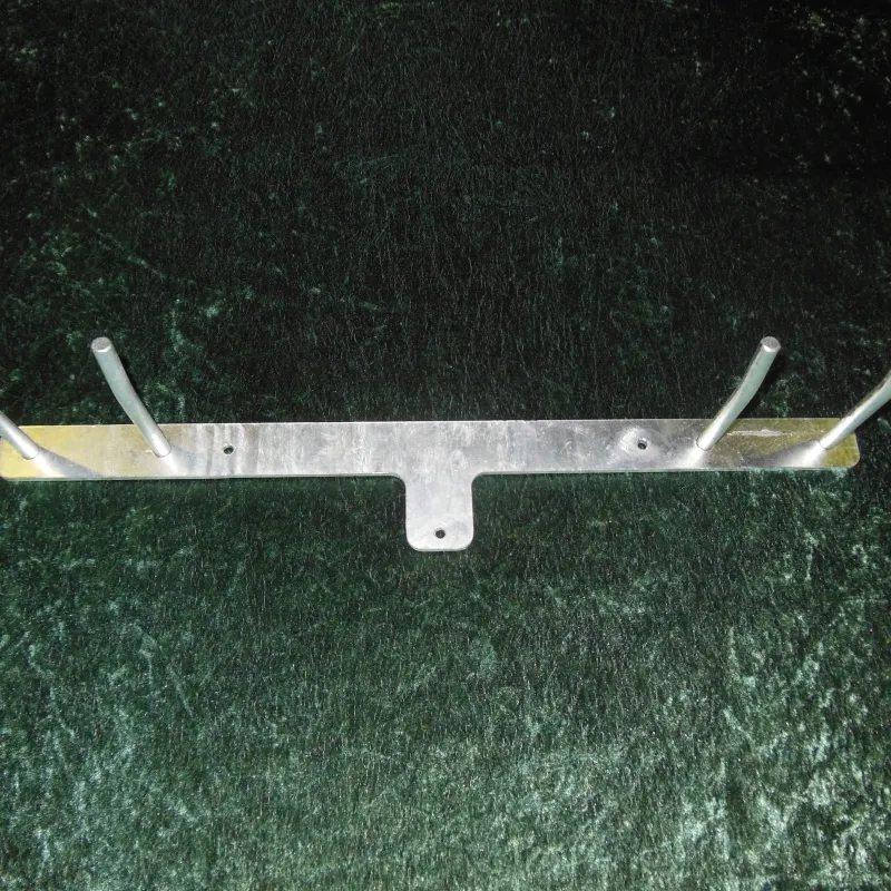 Redskabsophæng Dobbelt - Lang - Image 2