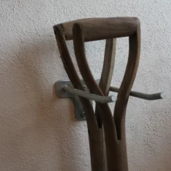 Redskabsophæng Enkelt - Lang