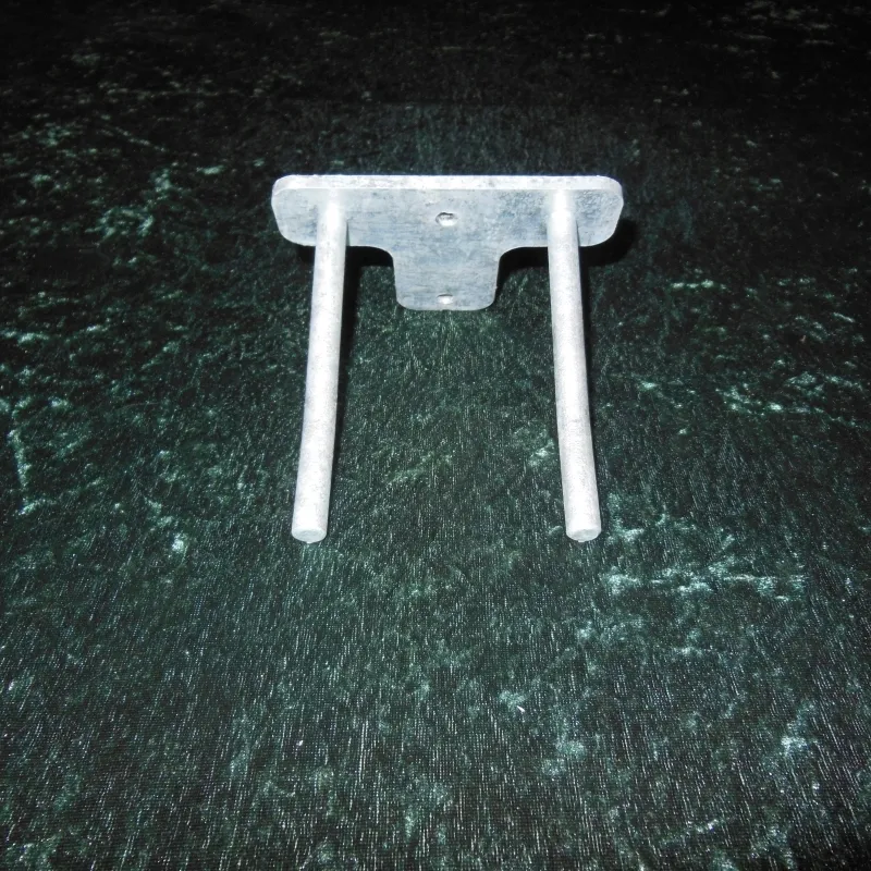 Redskabsophæng Enkelt Kort - Image 3