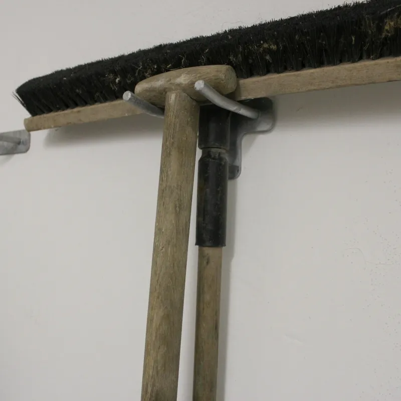 Redskabsophæng Enkelt Kort - Image 4