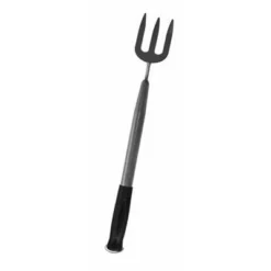 Weibulls Plantegaffel Med Halvlangt  skaft. - 56 Cm. - (WB800256)