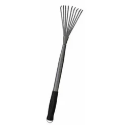 Weibulls Løvrive Med Halvlangt  skaft. - 59 Cm. - (WB800257)