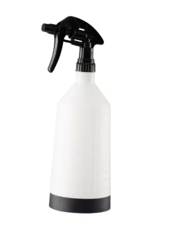 FLOWCONCEPT Forstøver 1 Ltr.