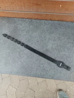 Opbindingsstrop 58 Cm