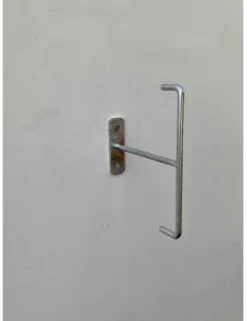 Loftophæng Til Ski Mm.