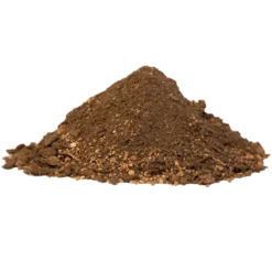 Champost Pottemuld 900 L.